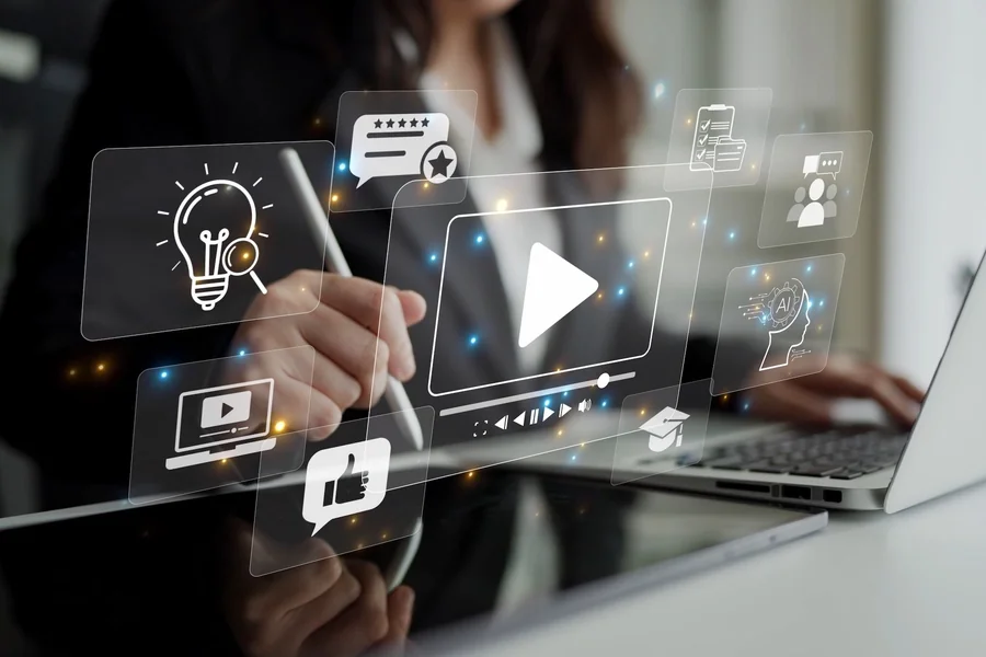 AI Productivity Tools That Help You Work Smarter Daily AI Productivity Tools