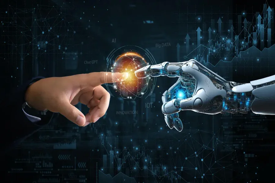 Latest Tech Updates That Are Changing Everyday Life Latest Tech Updates
